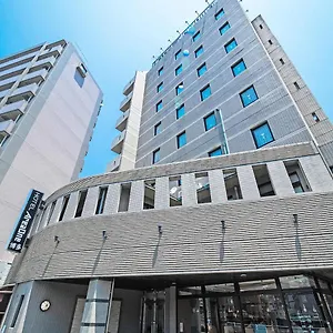 Hakata First 福岡市